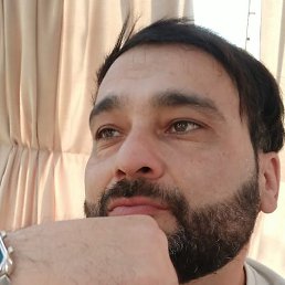 ����, ���������, 39 ���