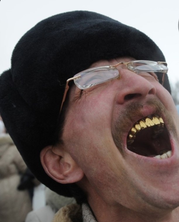 ����� � �� �������!�: �������� ������� �������� �������������� � ���. ������ ��������� �������� ���� ... - 3