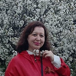 �������, ������, 42 ����