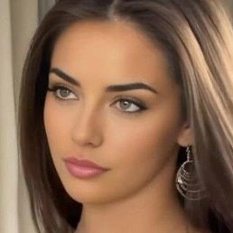 ���� �������, ���, 31 ���