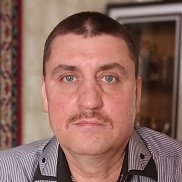 Виталий, 50 лет, Челябинск Виталий, 50 лет, Челябинск