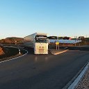 ���� ������, ��������, 46 ��� - ��������� 3 ������ 2025 � ������ ���� ����������