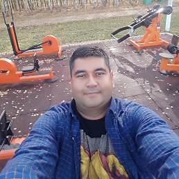 ������, ���, 38 ���