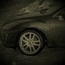 ���� ��� ��� 🗺️, ��������� - ��������� 7 ������ 2026
