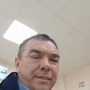 ���� �����, ������, 52 ���� - ��������� 25 ������ 2023 � ������ ���� ����������