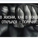 ���� �����, �����-���������, 61 ��� - ��������� 21 �������� 2025 � ������ �������