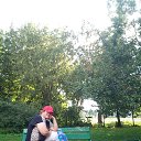 ���� ����� ��������, ������, 37 ��� - ��������� 21 ����� 2025 � ������ ���� ����������