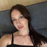 , 26 , 