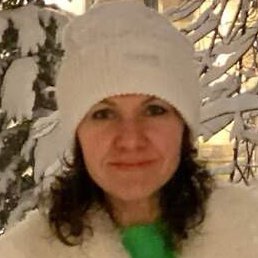 ������ ����� �����, ������, 52 ����