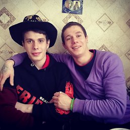 , 26, 