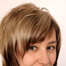 ���, ���������, 49 ���