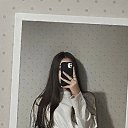 ���� �������, ������, 20 ��� - ��������� 3 ��� 2025 � ������ ���� ����������