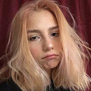 ����, 23 ����, �����������