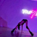 ���� �������, ������, 27 ��� - ��������� 9 ������� 2025 � ������ �������