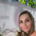 ���� ����, ������������, 36 ��� - ��������� 10 ��� 2025 � ������ ���� ����������