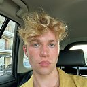 ���� �������, ������ - ��������� 23 ����� 2025 � ������ ���� ����������