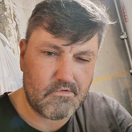 ������, �������, 50 ���