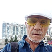 Петр, 68 лет, Санкт-Петербург Петр, 68 лет, Санкт-Петербург