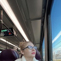 ���� ����, ������, 39 ��� - ��������� 31 ����� 2025