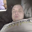 ���� �����, ������, 42 ���� - ��������� 13 ��� 2025 � ������ ���� ����������