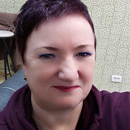 �����, �����������, 56 ���