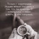 ���� �����, ������ ��������, 56 ��� - ��������� 10 ������ 2026 � ������ ������ ��������