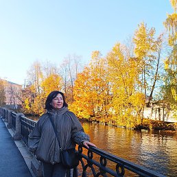 ���� �����, �����-��������� - ��������� 19 ������� 2025