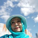  ,  -  28  2025      .