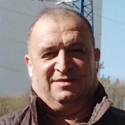 �����, ������, 57 ���