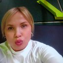 ���� ����, ����, 36 ��� - ��������� 4 ������� 2025 � ������ ���� ����������