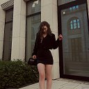 ���� ����, �����-���������, 22 ���� - ��������� 10 ������� 2026