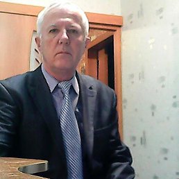 ������, �������, 72 ����