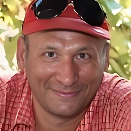 ������, ���������, 29 ���