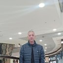 ���� ��������, �������, 49 ��� - ��������� 17 ��� 2024 � ������ ���� ����������