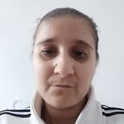 ����, 21 ���, ������