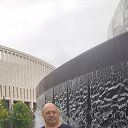 ���� ������, ���������, 62 ���� - ��������� 1 ��� 2026