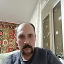 ���� ������, ������, 35 ��� - ��������� 31 ������ 2026 � ������ ���� ����������