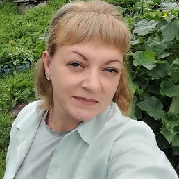 , 45, 
