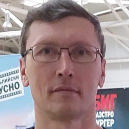 Фото Вячеслав, Челябинск, 50 лет Вячеслав, Челябинск, 50 лет