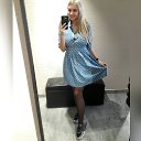 ���� Larisa, ������ - ��������� 5 ������� 2026