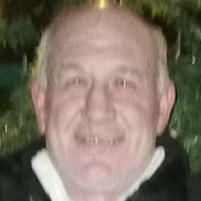 �����, 58 ���, ������