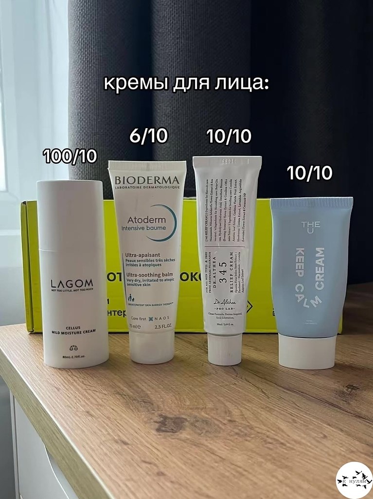 ���o��a��o �����-�a�op���.���� ����� ����� � ������� - 5