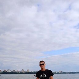 , 37, 