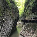 ���� ���������, �����-���������, 57 ��� - ��������� 2 ������� 2025 � ������ ���� ����������