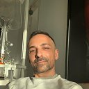 ���� �������, �����, 45 ��� - ��������� 28 ���� 2025 � ������ ���� ����������