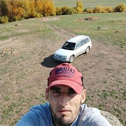 ��������, ������, 28 ���