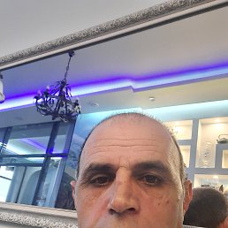 , 52 , 