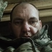 ������, 41 ���, �����