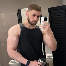 ��������, ���������, 26 ���