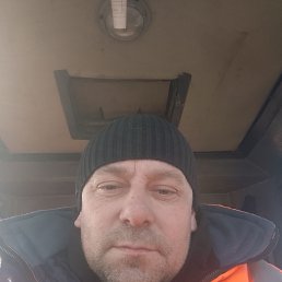  , 42, 